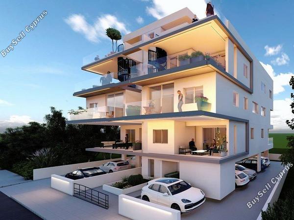 2 bedroom apartment for sale kaimakli nicosia 1496358 image 11175763