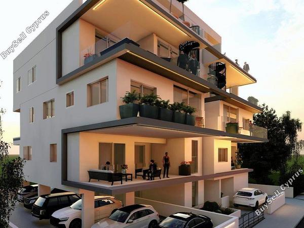2 bedroom apartment for sale kaimakli nicosia 1496358 image 11175765