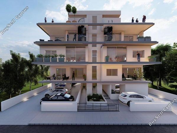 2 bedroom apartment for sale kaimakli nicosia 1496358 image 11175768