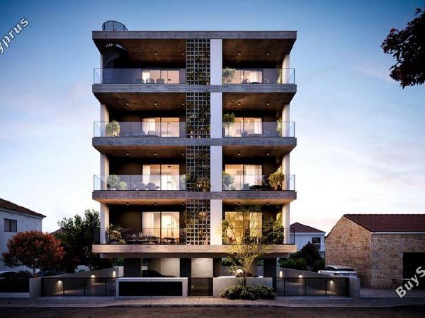 2 bedroom apartment for sale katholiki limassol 8443358 image 15892296