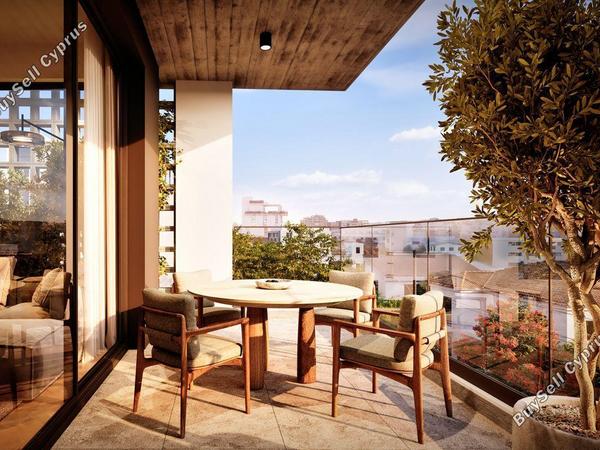 2 bedroom apartment for sale katholiki limassol 8443358 image 15892301