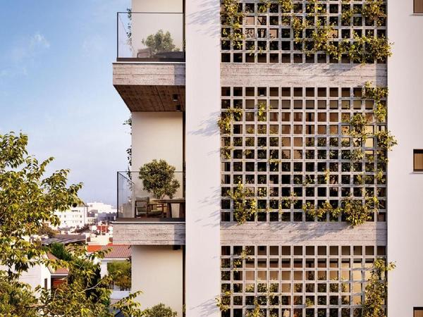 2 bedroom apartment for sale katholiki limassol 8443358 image 15892304