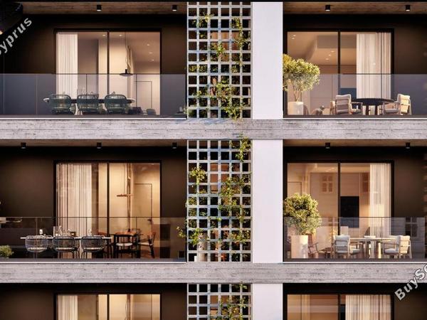2 bedroom apartment for sale katholiki limassol 8443358 image 15892305