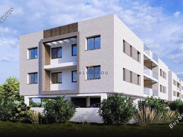2 bedroom apartment for sale kiti larnaca 1532358 image 5692230