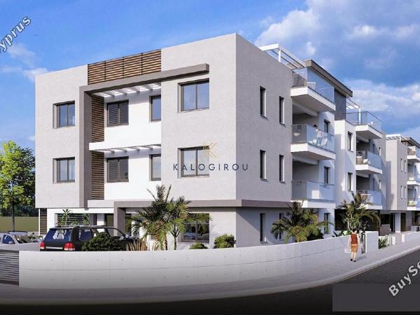2 bedroom apartment for sale kiti larnaca 1532358 image 5692250