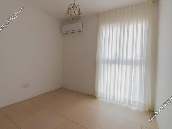 2 bedroom apartment for sale larnaca municipality larnaca 7735358 image 13513905