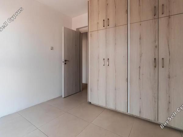 2 bedroom apartment for sale larnaca municipality larnaca 7735358 image 13513906