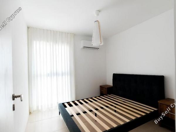 2 bedroom apartment for sale larnaca municipality larnaca 7735358 image 13513907