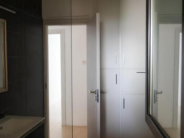 2 bedroom apartment for sale larnaca municipality larnaca 7735358 image 13513908