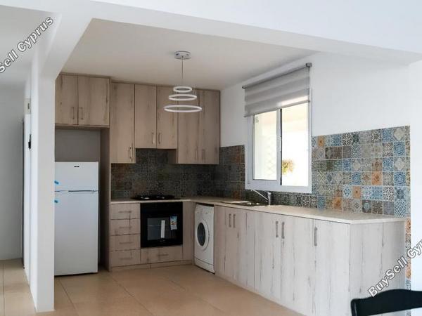 2 bedroom apartment for sale larnaca municipality larnaca 7735358 image 13513909