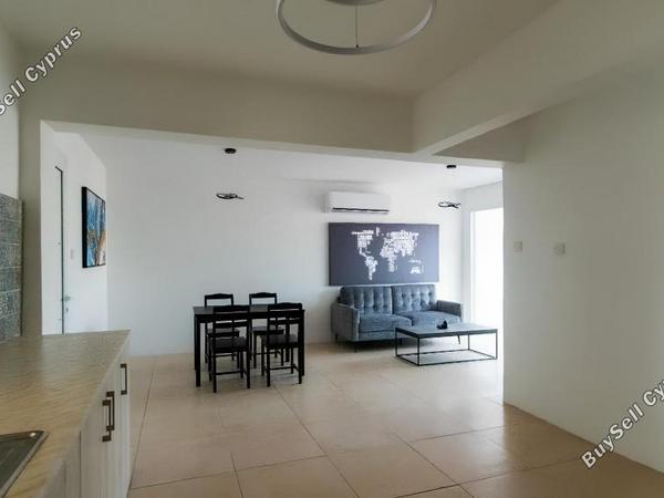 2 bedroom apartment for sale larnaca municipality larnaca 7735358 image 13513910