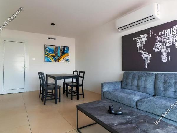 2 bedroom apartment for sale larnaca municipality larnaca 7735358 image 13513911