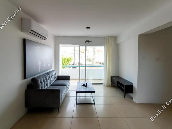 2 bedroom apartment for sale larnaca municipality larnaca 7735358 image 13513912