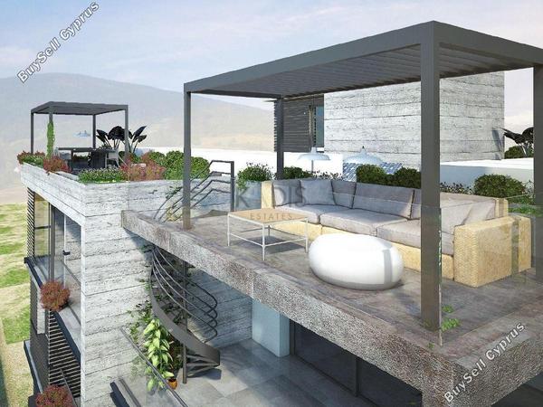 2 bedroom apartment for sale larnaca municipality larnaca 8705358 image 16252061