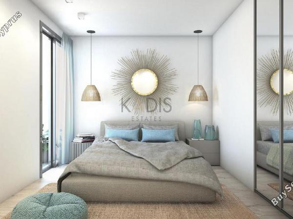 2 bedroom apartment for sale larnaca municipality larnaca 8705358 image 16252063