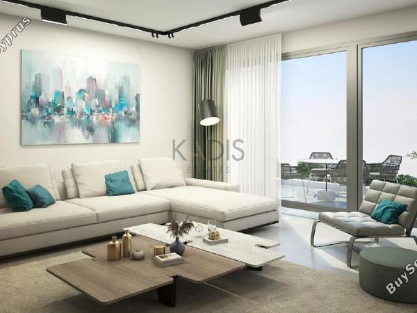 2 bedroom apartment for sale larnaca municipality larnaca 8705358 image 16252066