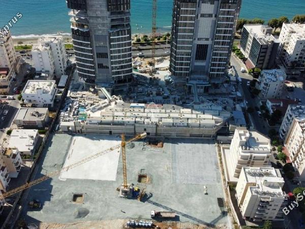 2 bedroom apartment for sale limassol municipality limassol 980358 image 6276850