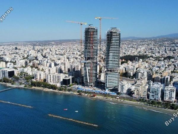 2 bedroom apartment for sale limassol municipality limassol 980358 image 6276852