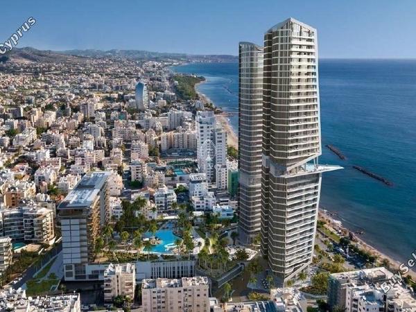 2 bedroom apartment for sale limassol municipality limassol 980358 image 6276853