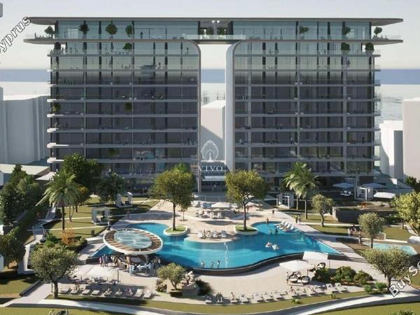 2 bedroom apartment for sale limassol municipality limassol 980358 image 6276857