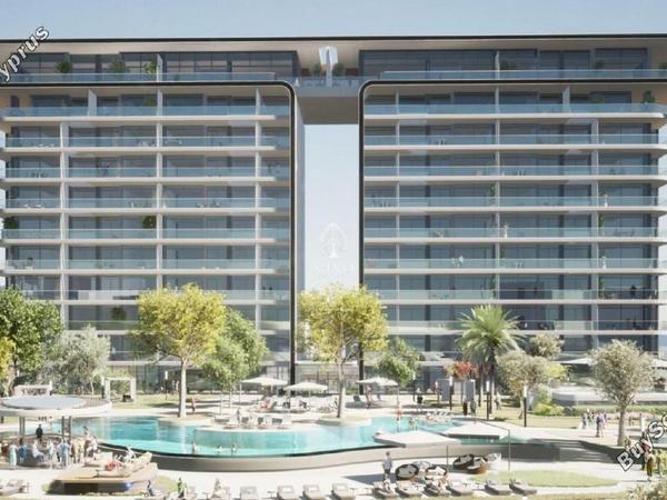 2 bedroom apartment for sale limassol municipality limassol 980358 image 6276858