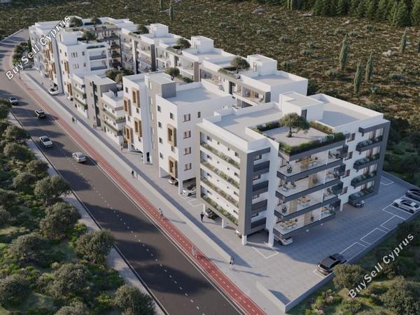2 bedroom apartment for sale livadia larnacas larnaca 7733358 image 12529691