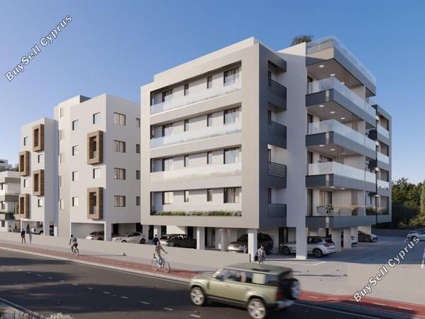 2 bedroom apartment for sale livadia larnacas larnaca 7733358 image 12529729