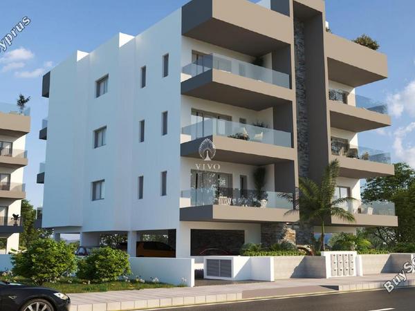 2 bedroom apartment for sale omonoia limassol 8175358 image 13561903