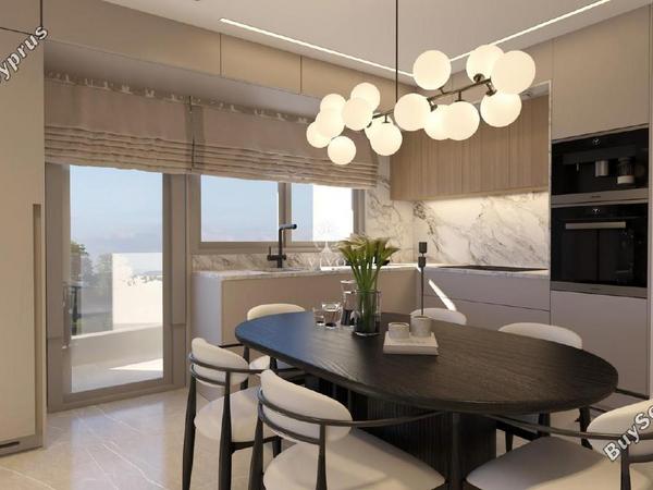 2 bedroom apartment for sale omonoia limassol 8175358 image 13561939