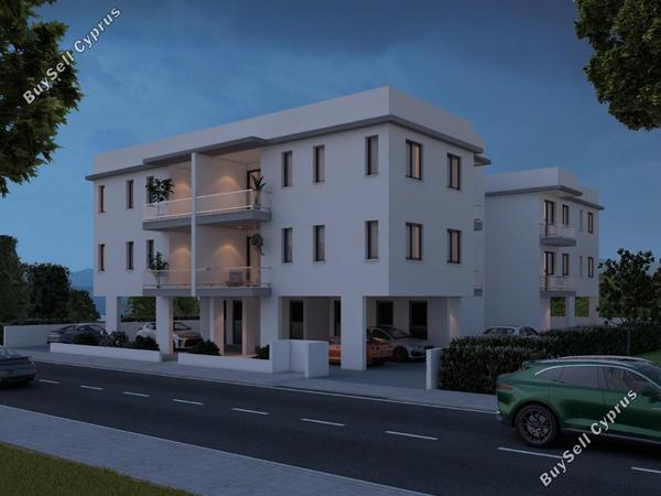 2 bedroom apartment for sale oroklini larnaca 8602358 image 15758474