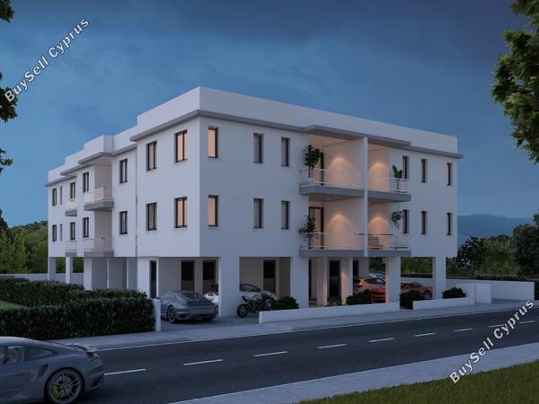 2 bedroom apartment for sale oroklini larnaca 8602358 image 15758476