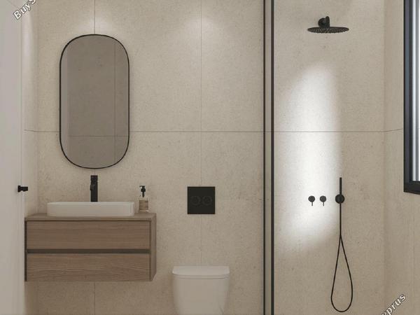 2 bedroom apartment for sale platy aglantzias nicosia 8139358 image 13386853