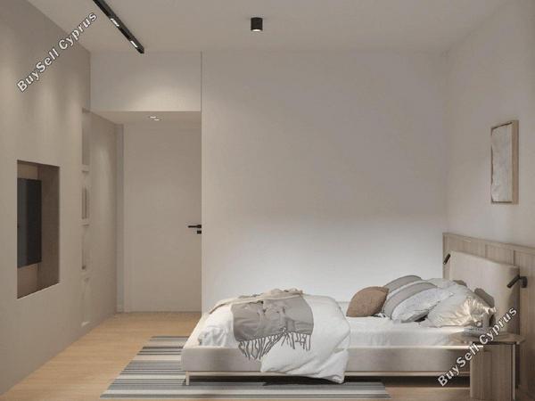 2 bedroom apartment for sale platy aglantzias nicosia 8139358 image 13386854