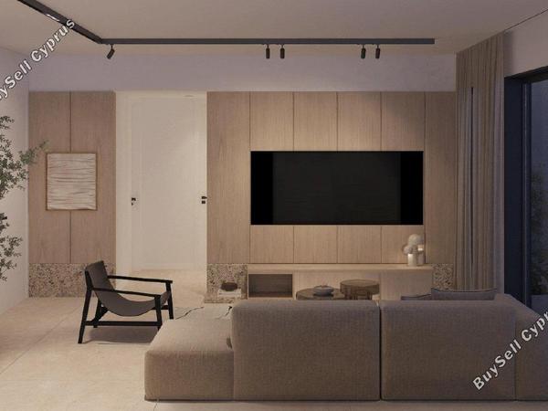 2 bedroom apartment for sale platy aglantzias nicosia 8139358 image 13386855