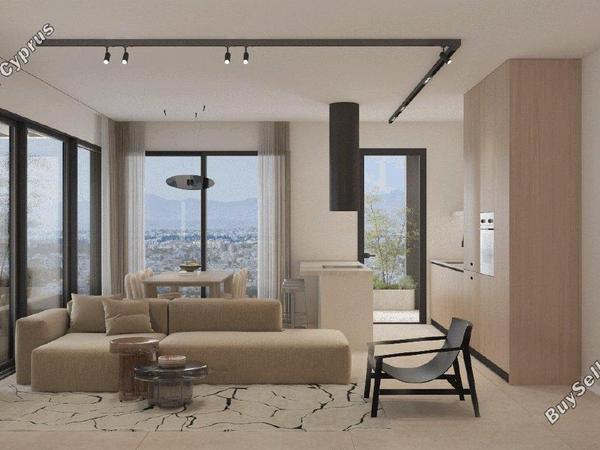 2 bedroom apartment for sale platy aglantzias nicosia 8139358 image 13386856