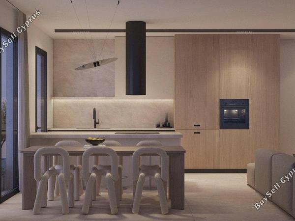 2 bedroom apartment for sale platy aglantzias nicosia 8139358 image 13386857