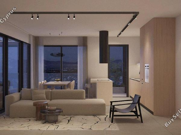 2 bedroom apartment for sale platy aglantzias nicosia 8139358 image 13386858