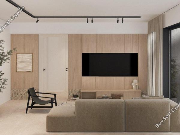 2 bedroom apartment for sale platy aglantzias nicosia 8139358 image 13386859