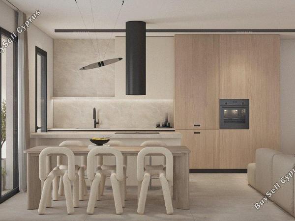 2 bedroom apartment for sale platy aglantzias nicosia 8139358 image 13386860
