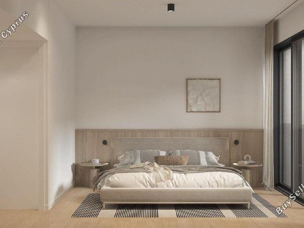 2 bedroom apartment for sale platy aglantzias nicosia 8139358 image 13386861