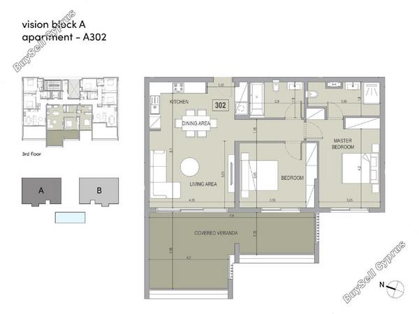 2 bedroom apartment for sale potamos germasogeias limassol 7709358 image 10247449