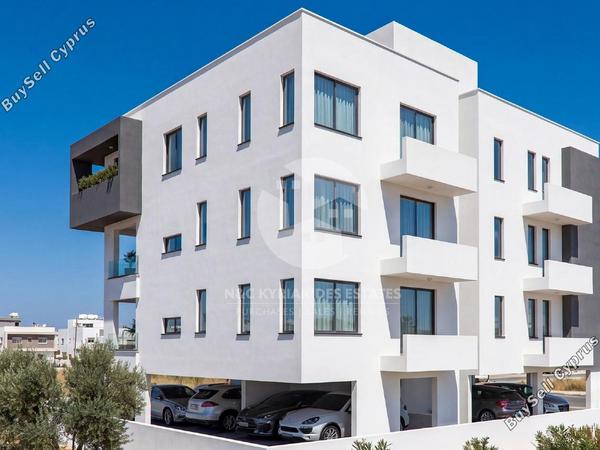 2 bedroom apartment for sale sotiros agios ioannis larnaca larnaca 8804358 image 16787467