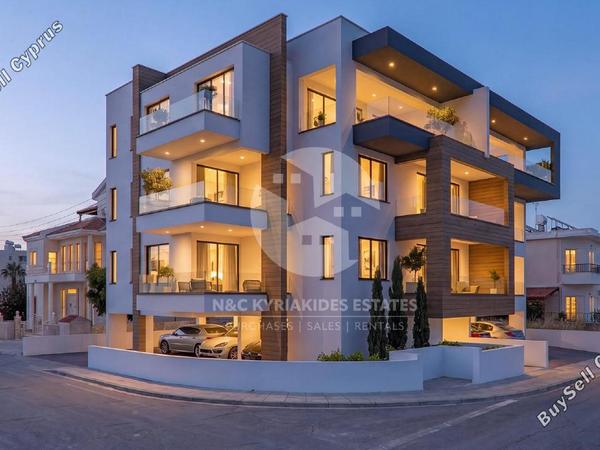 2 bedroom apartment for sale sotiros agios ioannis larnaca larnaca 8804358 image 16787473
