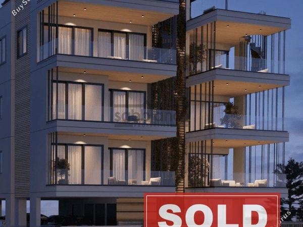 2 bedroom apartment sold limassol municipality limassol 8748358 image 16584772
