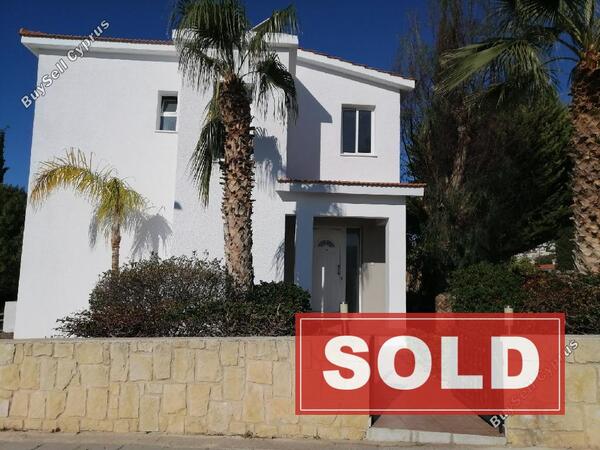 2 bedroom detached house sold peyia paphos 870358 image 743386