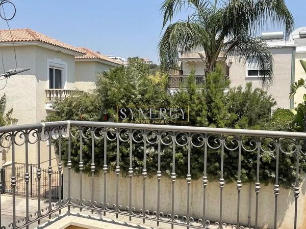 2 bedroom maisonette for rent mouttagiaka limassol 8302358 image 14653747