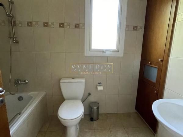 2 bedroom maisonette for rent mouttagiaka limassol 8302358 image 14653749