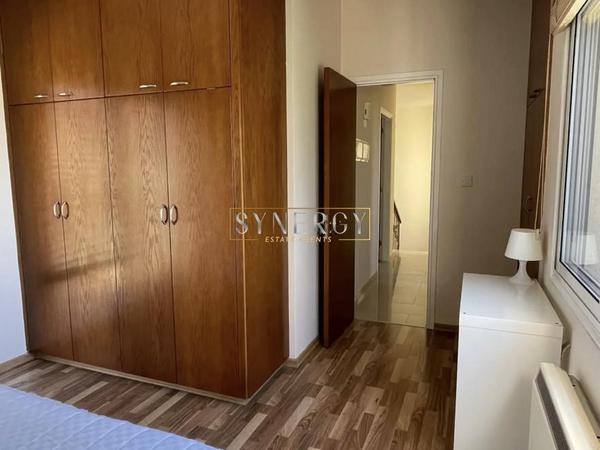 2 bedroom maisonette for rent mouttagiaka limassol 8302358 image 14653751