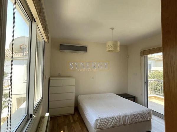 2 bedroom maisonette for rent mouttagiaka limassol 8302358 image 14653753