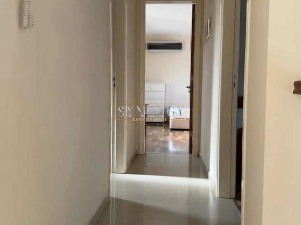 2 bedroom maisonette for rent mouttagiaka limassol 8302358 image 14653755